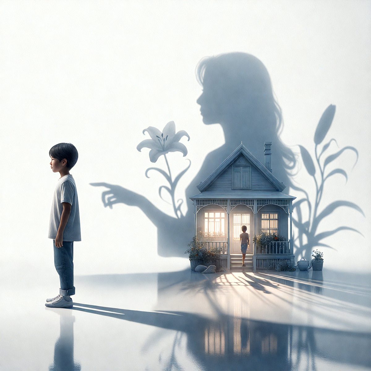 16bb370e-36fb-440a-85da-90662141c1eb-a-boy-stands-in-an-endless-white-space-her-shadow-str (5)_00002__result.jpg